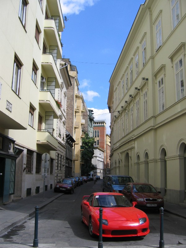 img_2753.jpg