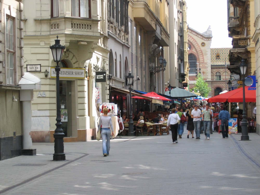 img_2754.jpg