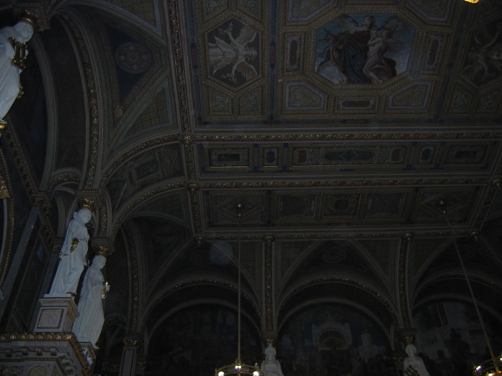img_2764.jpg