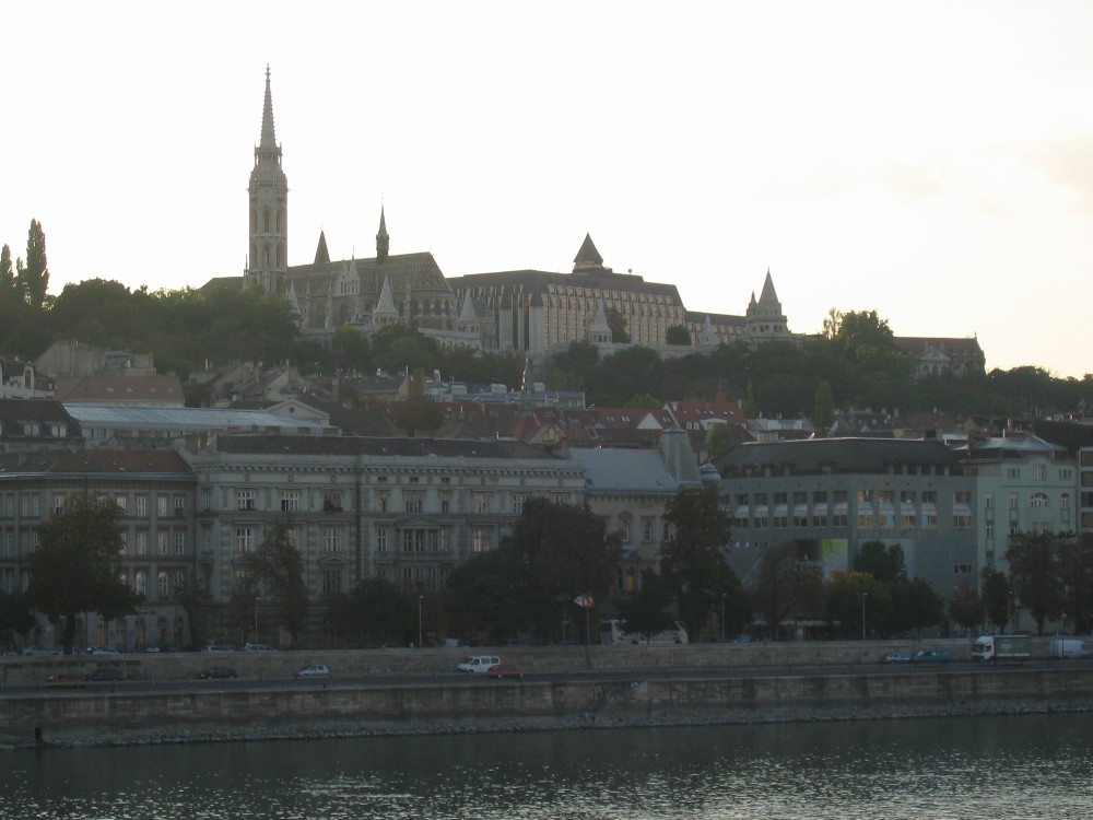 img_2786.jpg