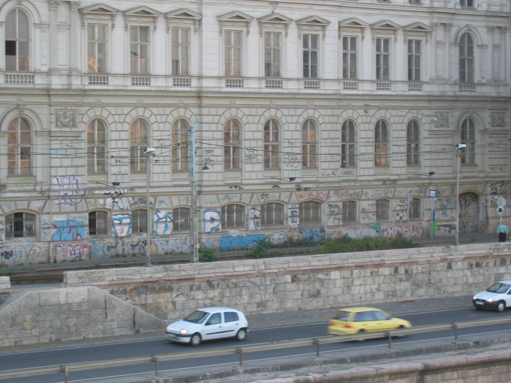 img_2791.jpg