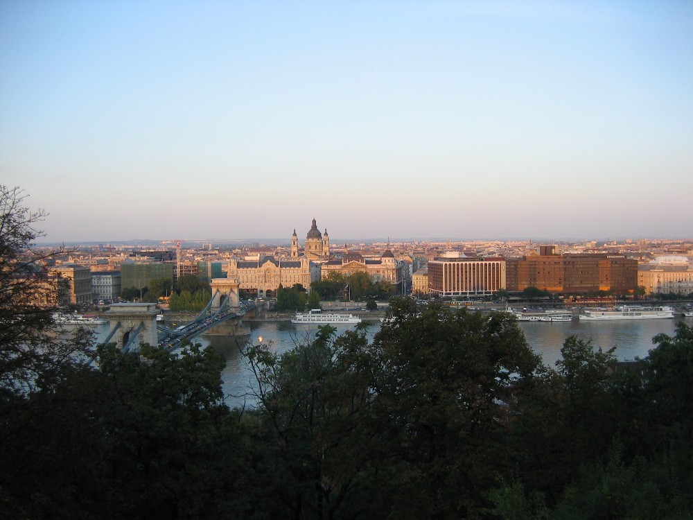 img_2804.jpg