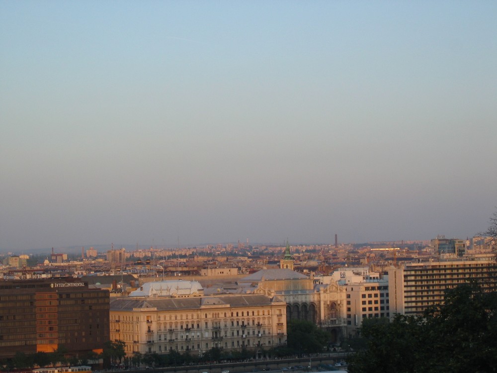 img_2805.jpg
