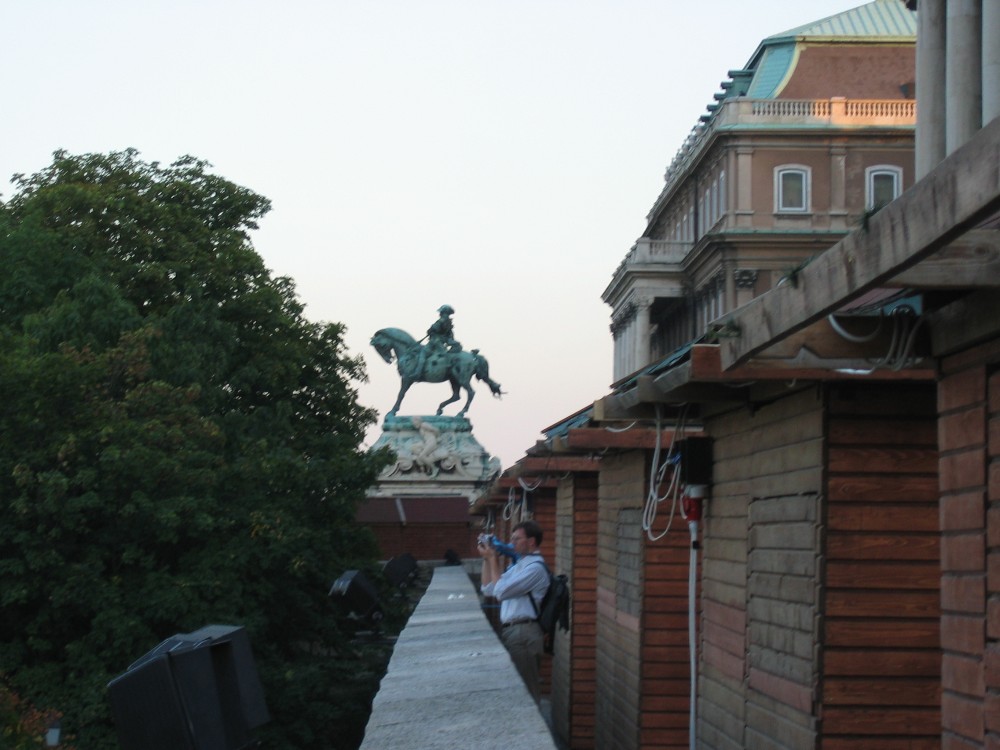 img_2807.jpg