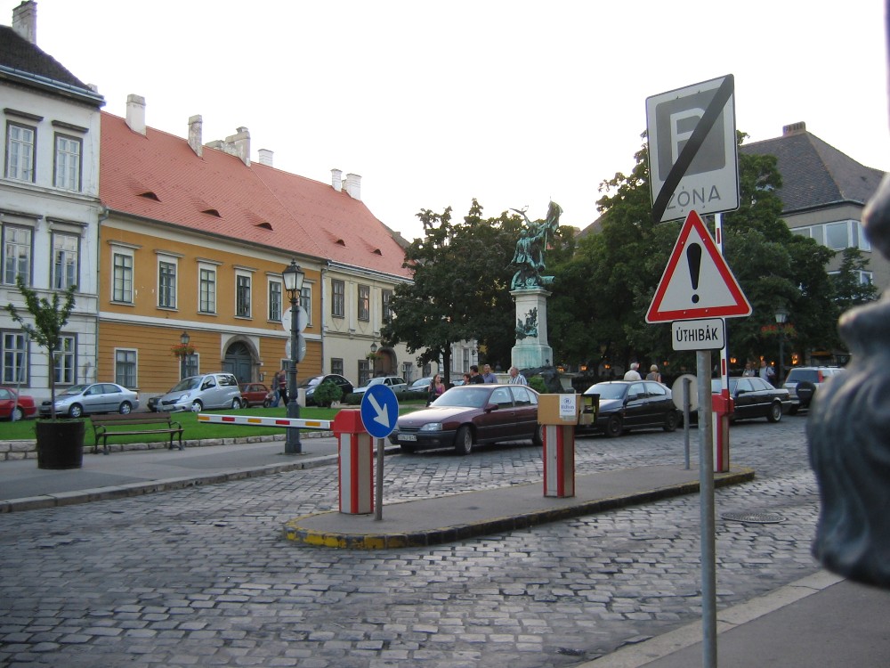 img_2814.jpg