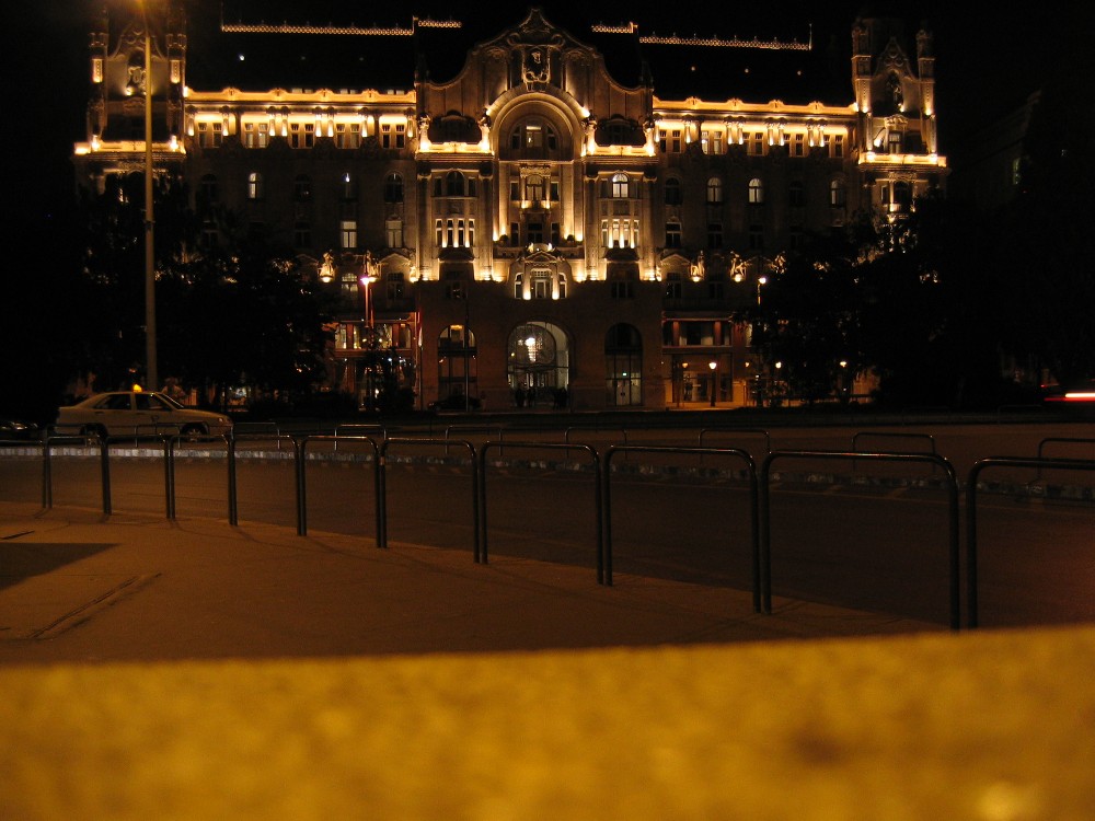 img_2829.jpg