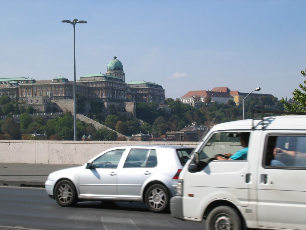 img_2837.jpg