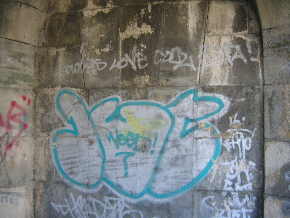 img_2844.jpg
