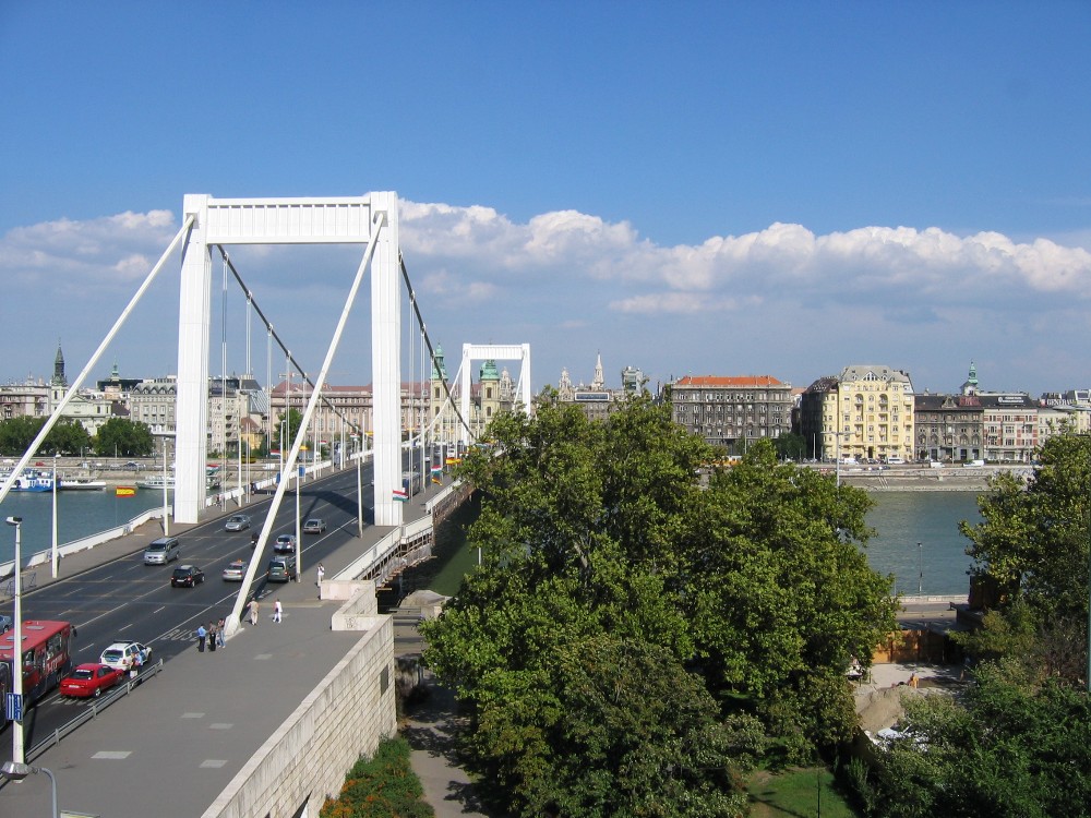 img_2845.jpg