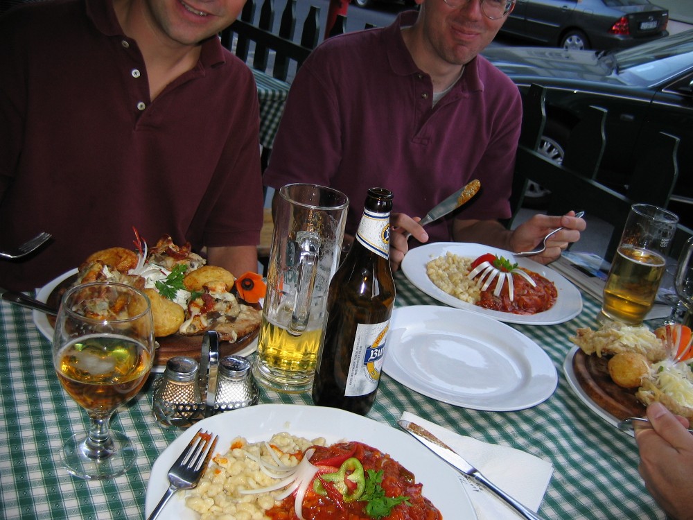 img_2876.jpg