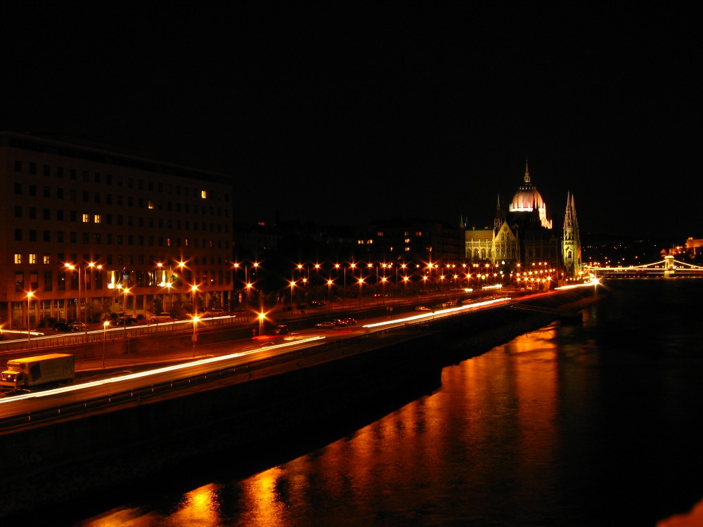 img_2887.jpg