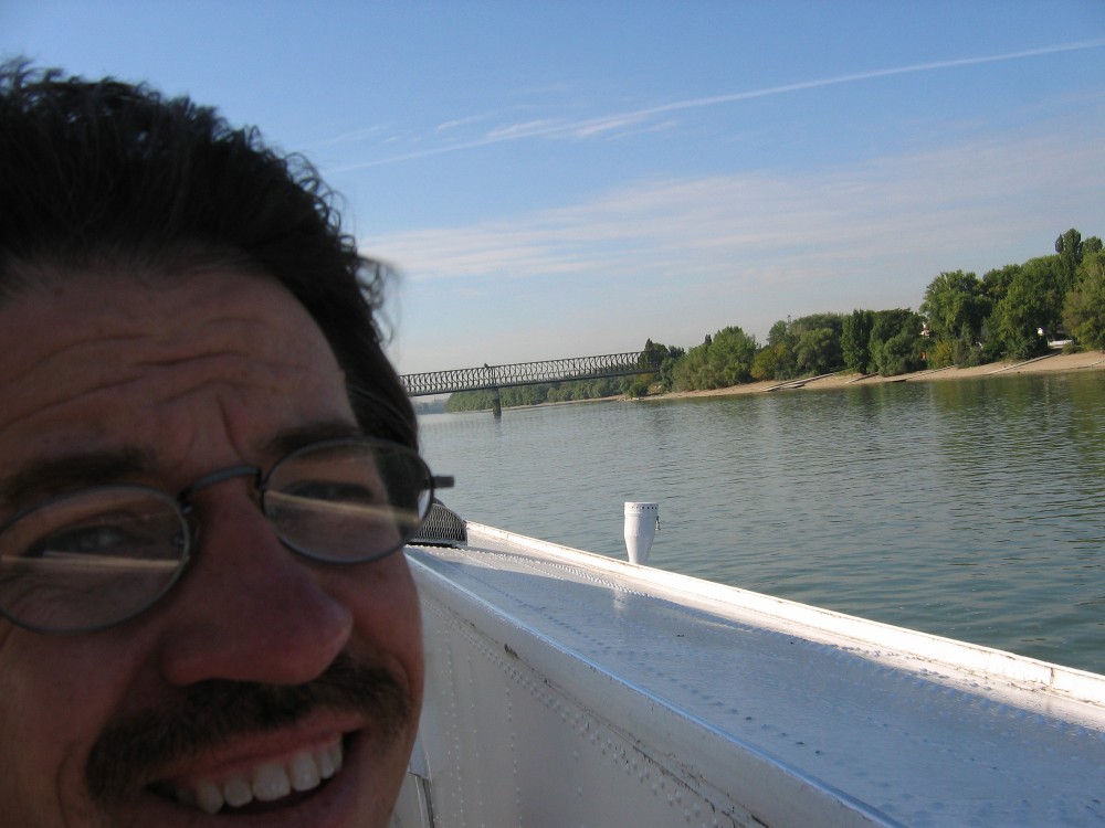 img_2904.jpg