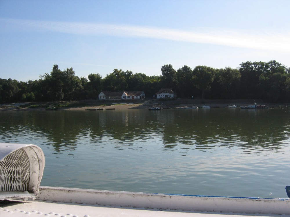 img_2906.jpg