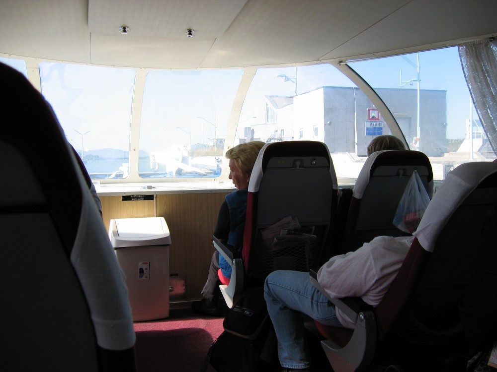 img_2954.jpg
