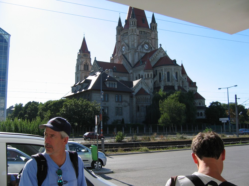 img_2961.jpg