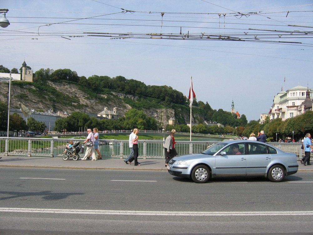 img_2975.jpg