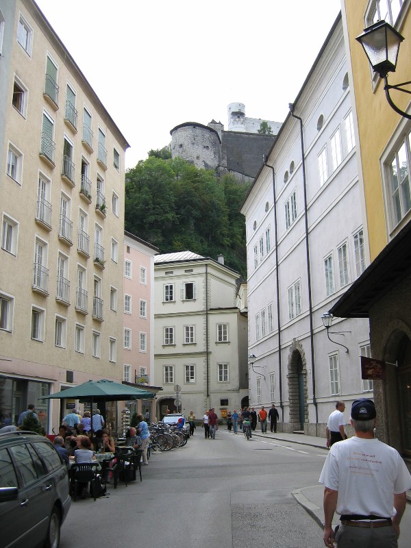 img_2990.jpg