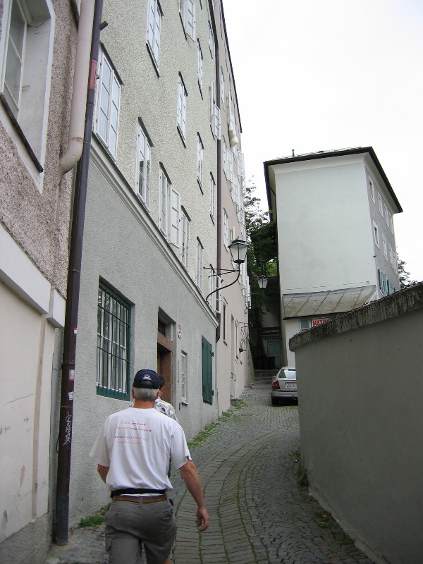 img_2992.jpg