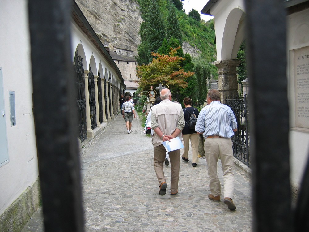 img_2996.jpg