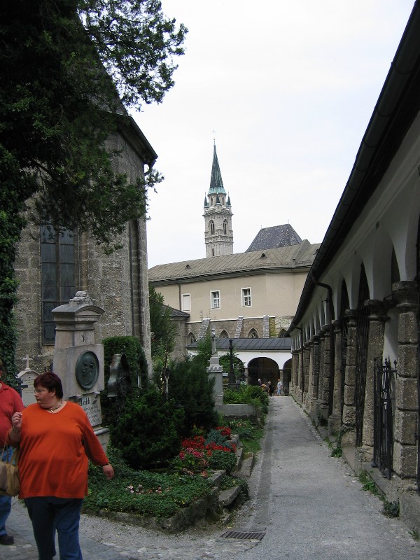 img_2999.jpg