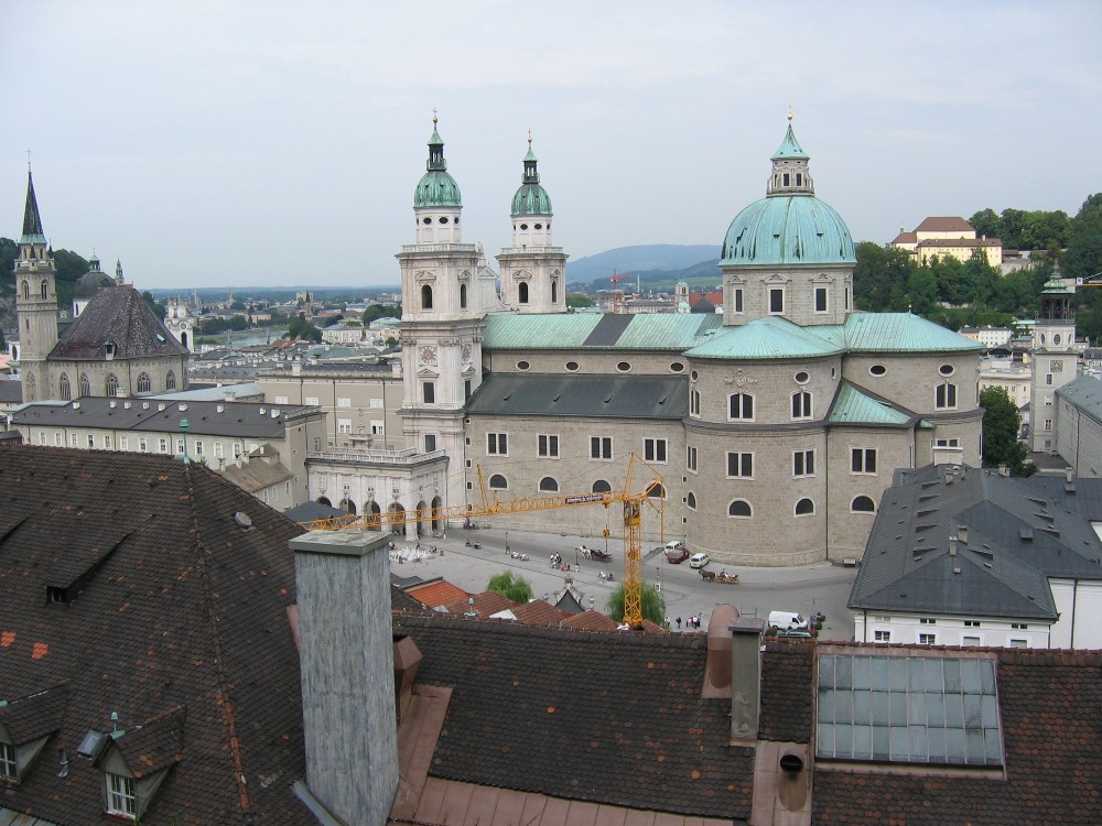 img_3001.jpg