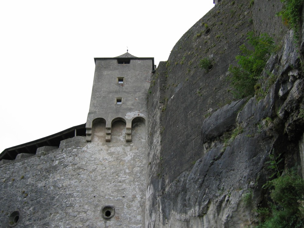 img_3006.jpg