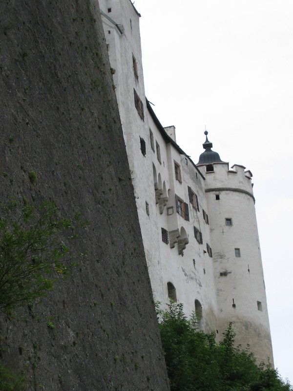 img_3007.jpg