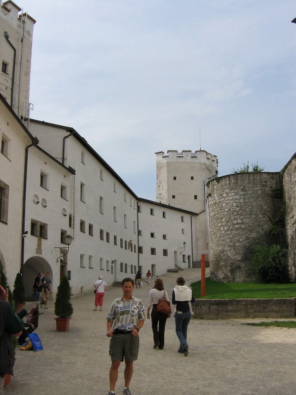 img_3011.jpg