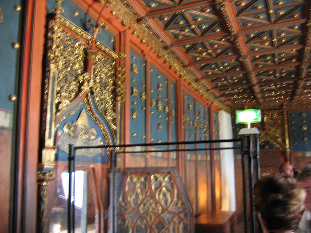 img_3032.jpg