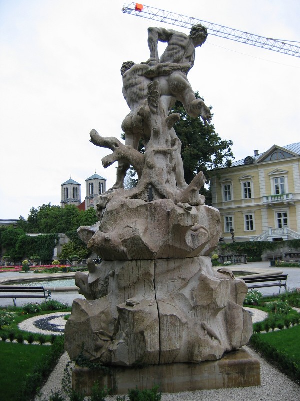 img_3090.jpg