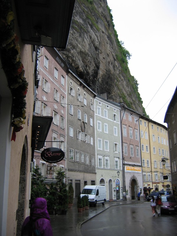img_3094.jpg