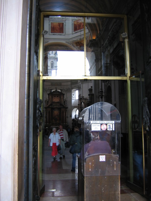 img_3111.jpg