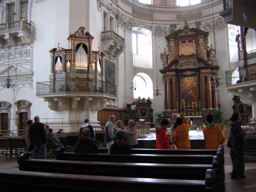 img_3115.jpg