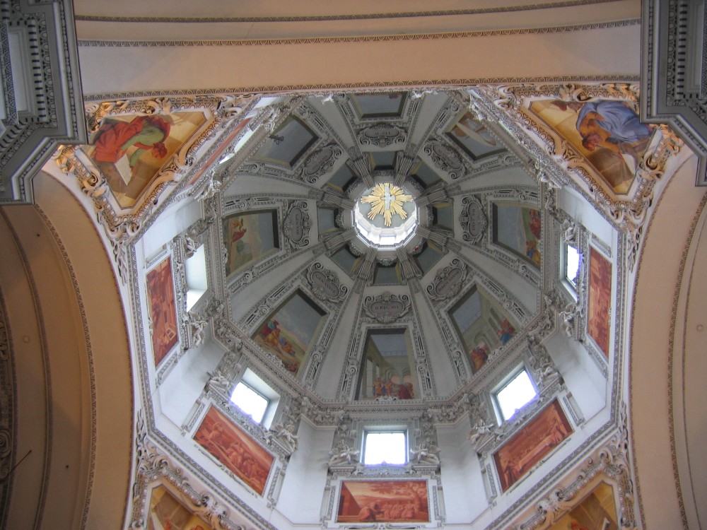 img_3118.jpg