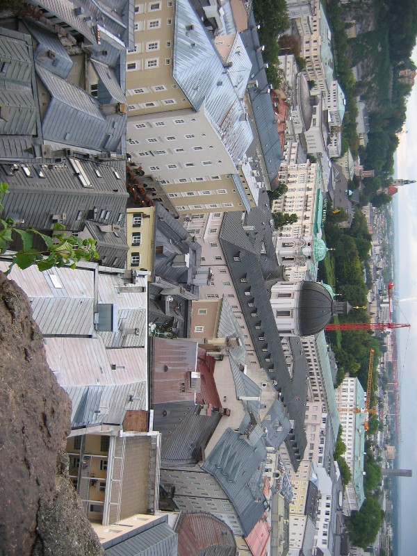 img_3129.jpg