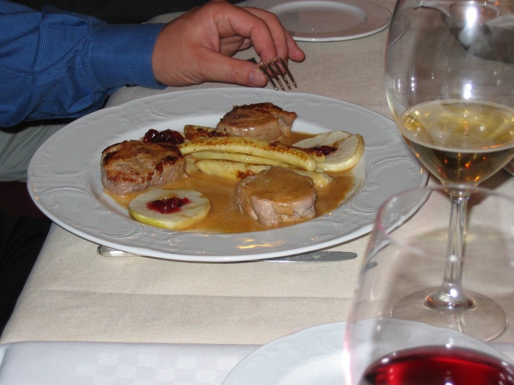 img_3147.jpg