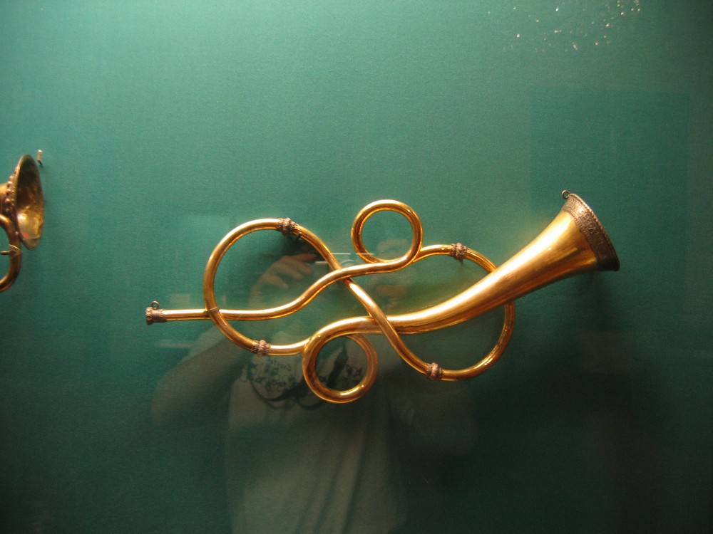 img_3187.jpg