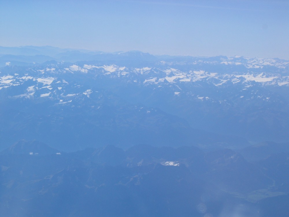img_3214.jpg
