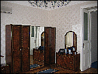 img_2723.jpg