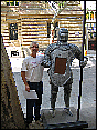 img_2733.jpg