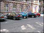 img_2738.jpg