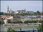 img_2739.jpg
