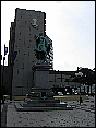 img_2748.jpg