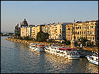 img_2784.jpg