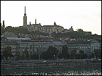 img_2786.jpg