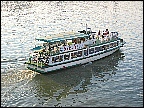 img_2788.jpg