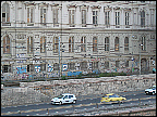 img_2791.jpg