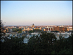img_2804.jpg