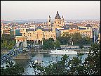 img_2806.jpg