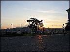 img_2809.jpg